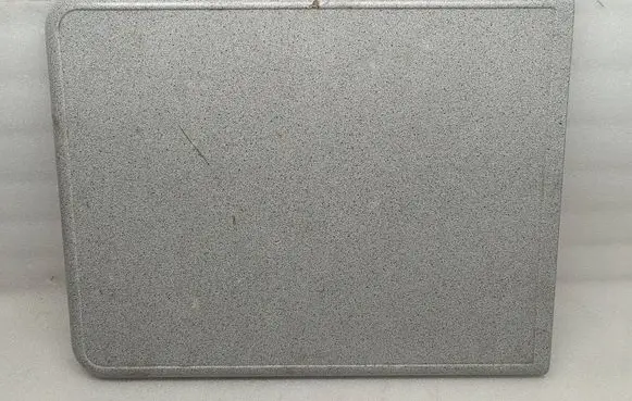 Volkswagen Transporter - Caravelle T4 Folding tray 703861183A 703861183