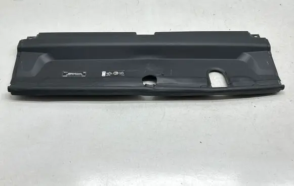 Volvo S90, V90 Radiator trim 31425025 M0M7A