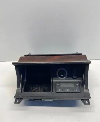 Mercedes-Benz E W210 Webasto auxiliary heater other parts 0005424511 157098359