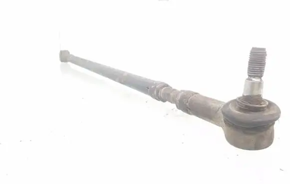 Audi A6 S6 C4 4A Steering tie rod 