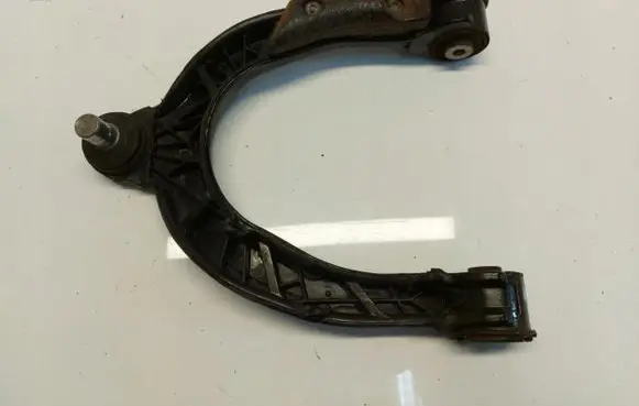 Tesla Model 3 Front control arm 1044321-00-J
