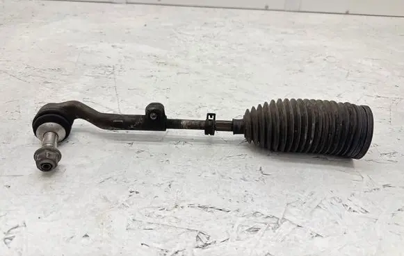 BMW M4 F82 F83 Steering tie rod 