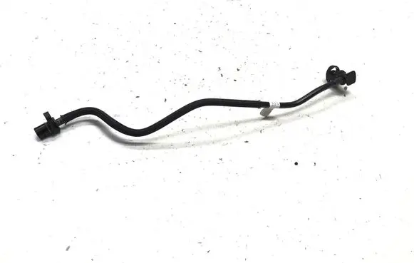 BMW X1 U11 Breather hose/pipe 7952883