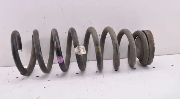 KIA Optima Rear coil spring 55350A8870