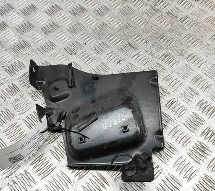 BMW X2 F39 Other body part 7410775