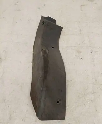 Citroen Jumper Other sill/pillar trim element 1311459070 B340