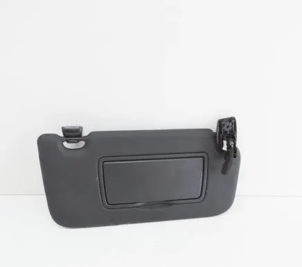 Ford Fiesta Sun visor H1BBA04100BF3ZHE H1BBA04100B