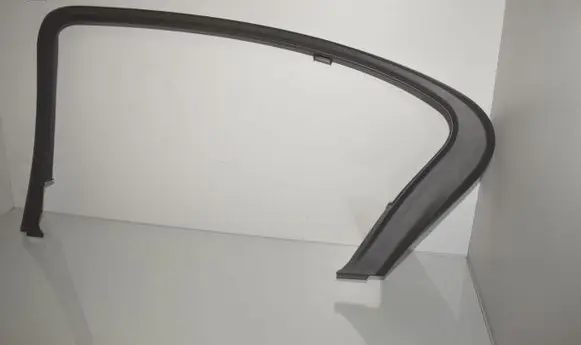 BMW 7 G11 G12 Other rear door trim element 7357460 51427357460
