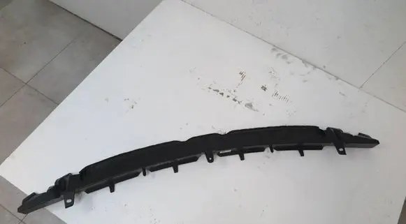 Toyota Corolla E210 E21 Front bumper support beam 5261802180