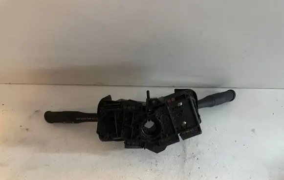 Alfa Romeo 164 Wiper turn signal indicator stalk/switch KLS201954 164124407001