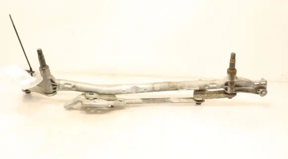 Citroen Berlingo Front wiper linkage 