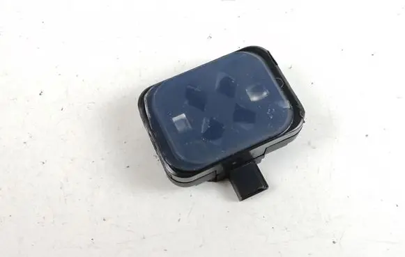 Rain sensor