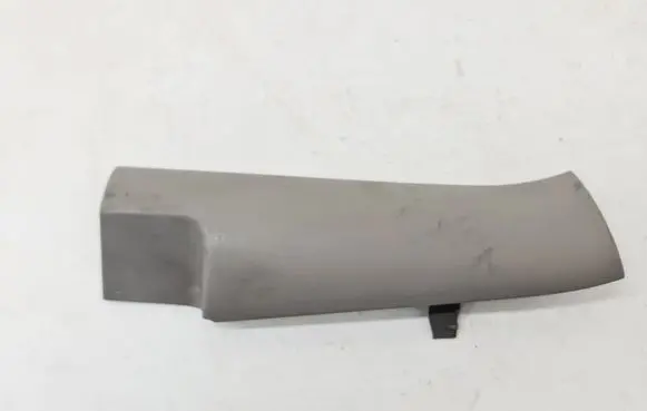Renault Scenic II - Grand scenic II Foot area side trim 8200177312