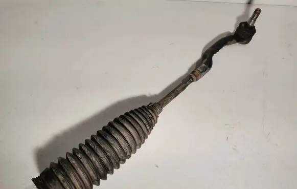 Mercedes-Benz X-class W470 Steering tie rod 