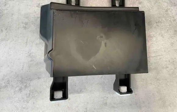 BMW X4 G02 Other body part 51477439388 7439388