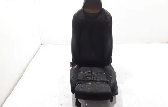 Audi A5 Front driver seat 