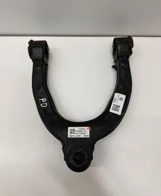 Tesla Model 3 Front upper control arm/wishbone 104432600J L21358C00679