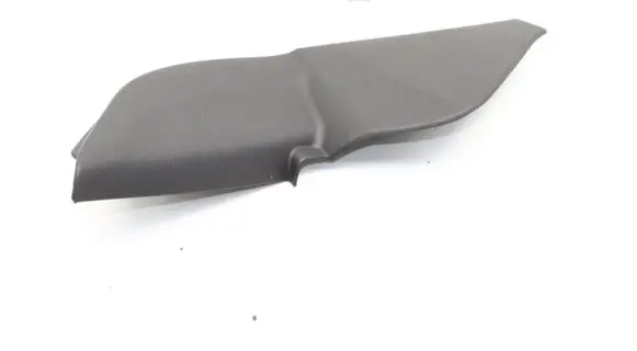 Toyota Aygo X Plastic wing mirror trim cover 674920H060