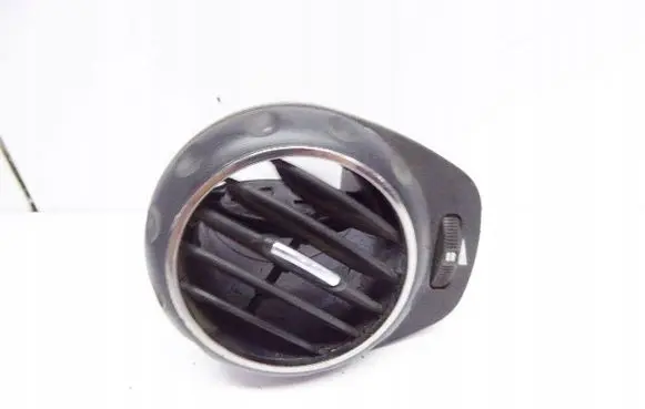 Alfa Romeo 147 Dashboard side air vent grill/cover trim