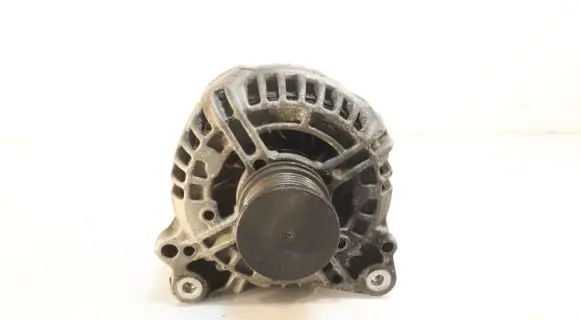Audi A4 S4 B8 8K Generator/alternator