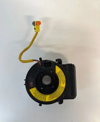 KIA Pro Cee'd I Airbag slip ring squib (SRS ring) T21D241173