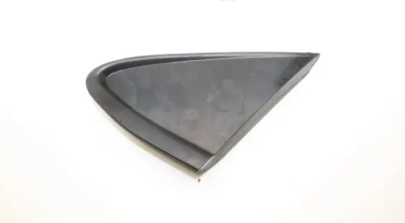 Opel Mokka Fender end trim 95327345