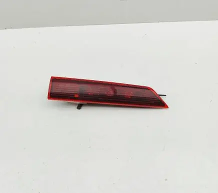 Ford Transit Custom Third/center stoplight GK2113N408AB