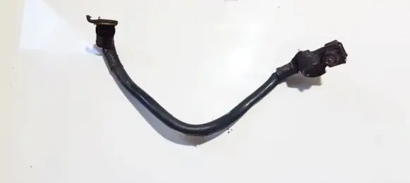 Honda Civic Positive cable (battery)