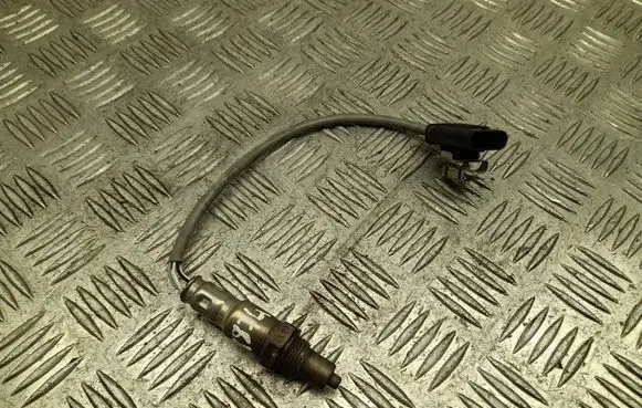 Ford Explorer VI Lambda probe sensor L1MA9G444BB