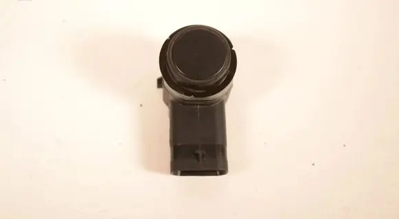 Toyota Hilux (AN10, AN20, AN30) Parking PDC sensor 9G9215K859AA