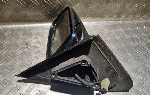 KIA Sephia Front door electric wing mirror 021206 46R011206