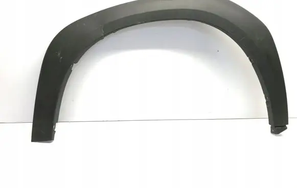 Mercedes-Benz Vito Viano W447 Front arch trim 63T0L