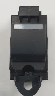 Land Rover Discovery 5 Quarter vent window switch 