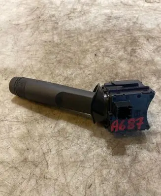 Opel Cascada Wiper control stalk 95433824 53630320057