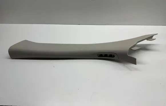 Dodge Durango III (A) pillar trim 5VK87HDAAC P101974090GKR