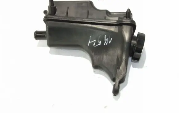 Chevrolet Orlando Power steering fluid tank/reservoir 13331244