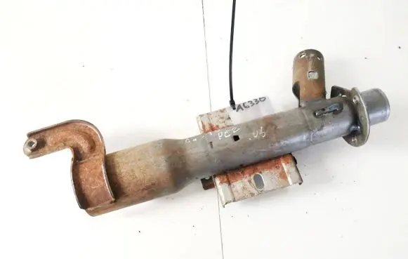 Peugeot 106 Steering wheel axle