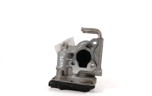 Toyota Verso EGR valve 258000R010