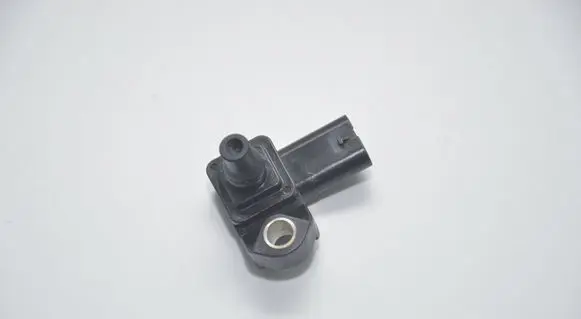 BMW 5 F10 F11 Air pressure sensor 7804742