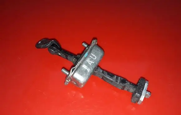 SsangYong Korando Rear door check strap stopper NOCODE