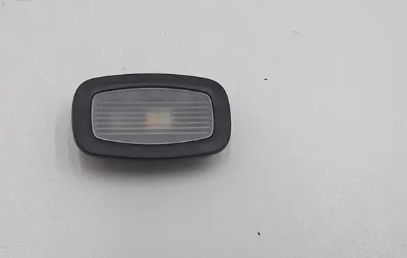 Mercedes-Benz C AMG W205 Other interior light A0009063105