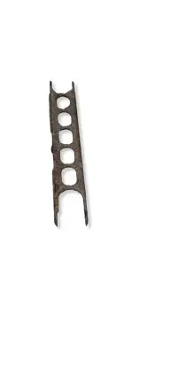 BMW 3 E90 E91 Rear upper control arm/wishbone 