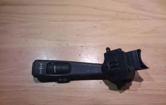 Volvo S40 Wiper control stalk 17D770
