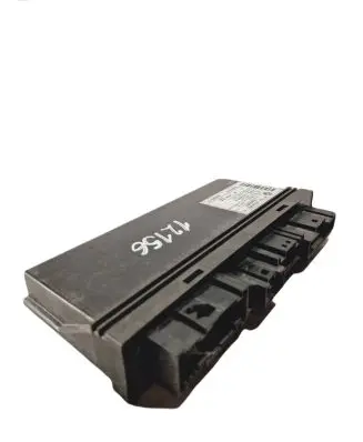 BMW 5 E60 E61 Comfort/convenience module 6978713