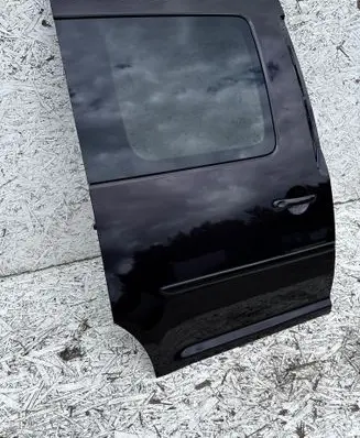 Volkswagen Caddy Side sliding door 