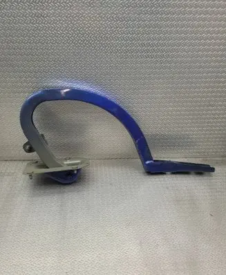 BMW 4 F32 F33 Tailgate/trunk/boot hinge 7420781
