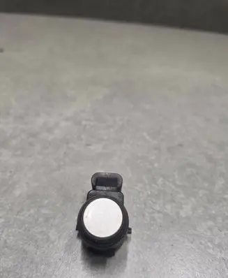 Parking PDC sensor