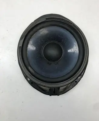 Ford Focus Front door speaker 3M5T18808DD