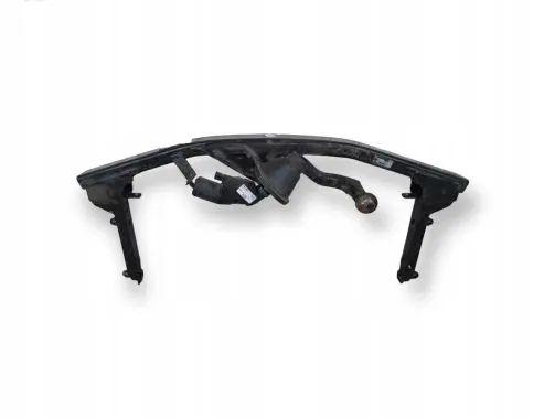 Audi A4 S4 B9 Tow bar set 8W0800491C