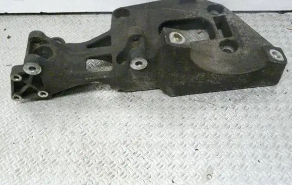Audi A3 S3 8P Generator/alternator bracket 06F903143B
